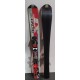 SCI USATO JUNIOR TECNO PRO XT JUNIOR + ATTACCHI